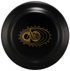 Promotional Black